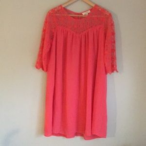 NWT Umgee | dress Medium
